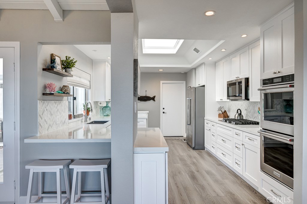 MLS #OC20032840 image #8