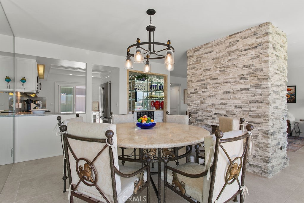 MLS #OC20071877 image #10