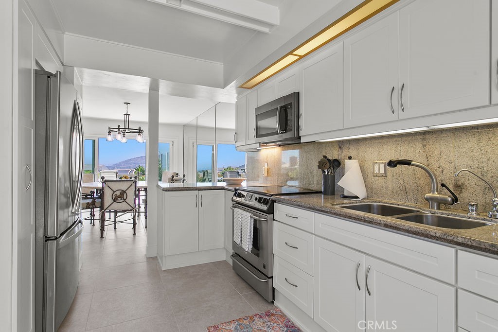 MLS #OC20071877 image #12