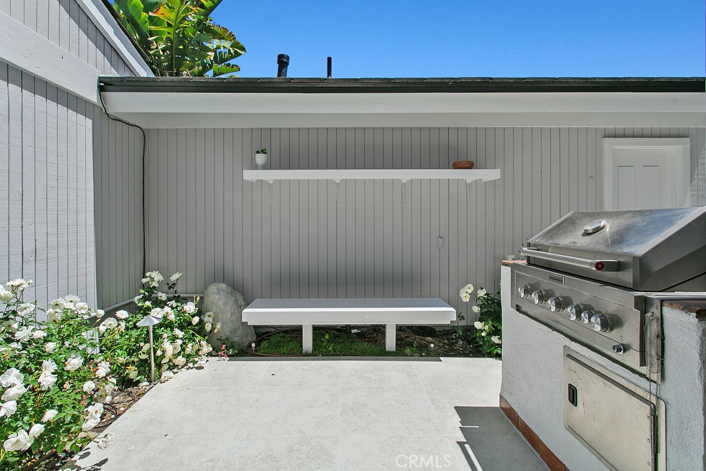 MLS #OC20071877 image #13