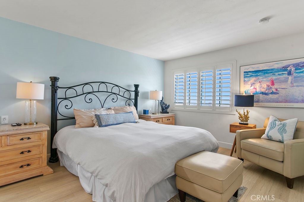 MLS #OC20071877 image #15