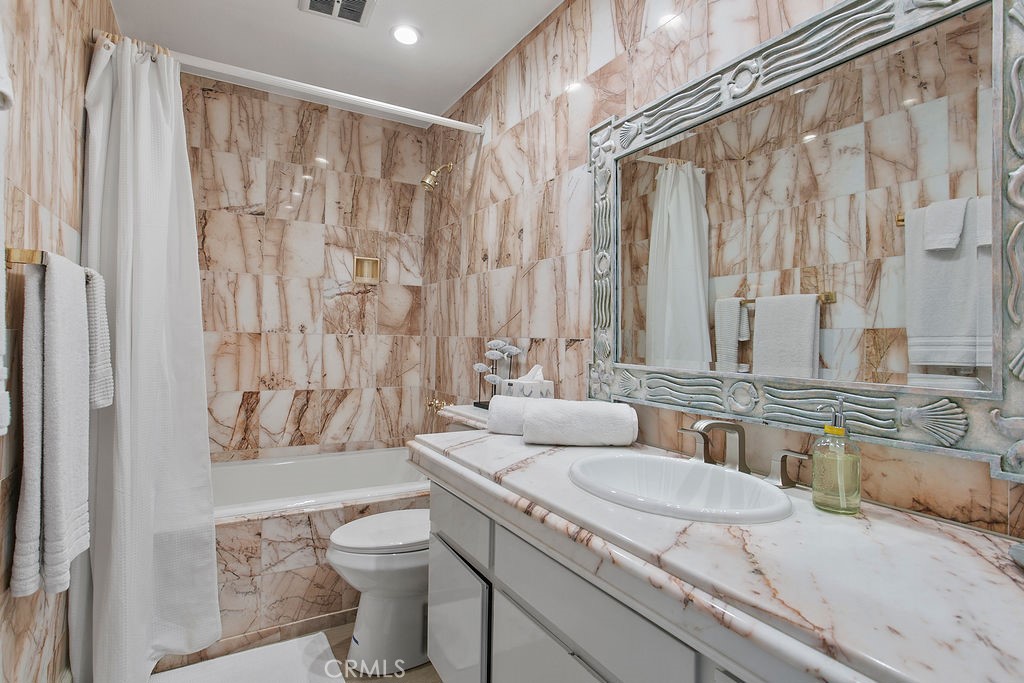 MLS #OC20071877 image #18