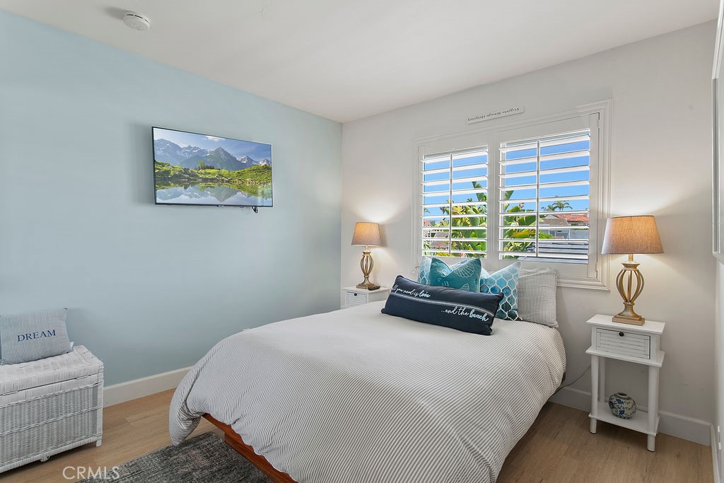 MLS #OC20071877 image #19