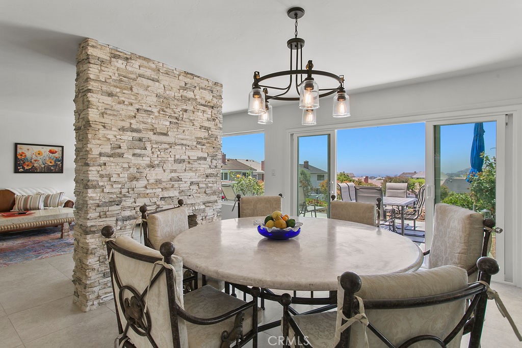 MLS #OC20071877 image #2