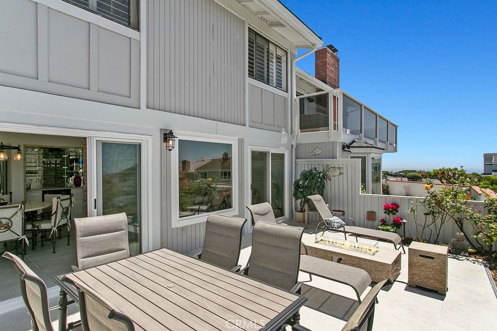 MLS #OC20071877 image #21