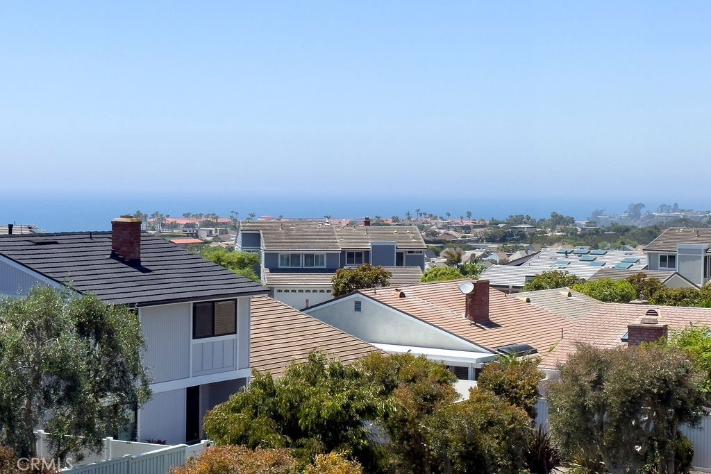 MLS #OC20071877 image #22