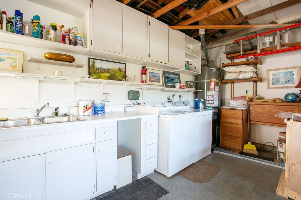 MLS #OC20071877 image #24