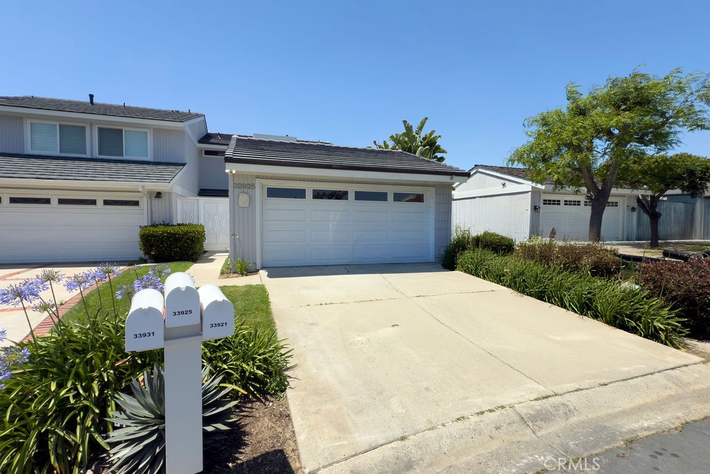 MLS #OC20071877 image #25