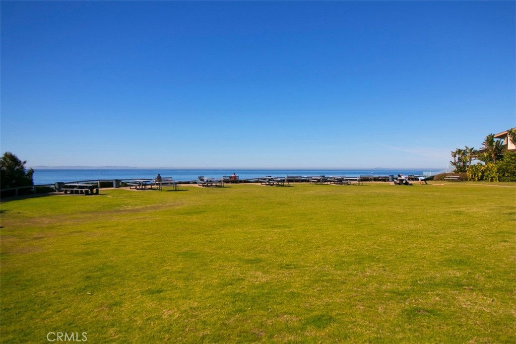 MLS #OC20071877 image #28