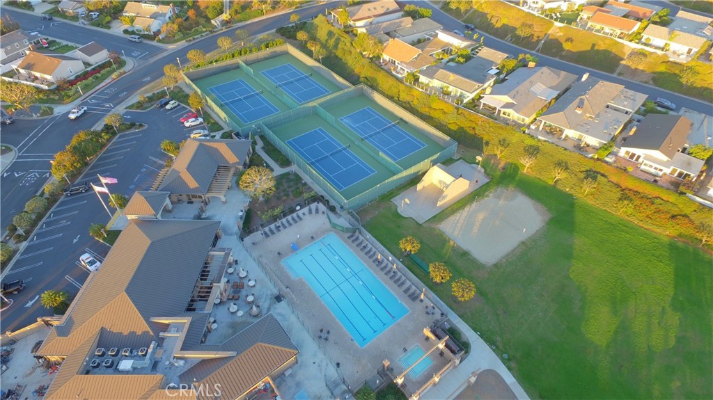 MLS #OC20071877 image #29