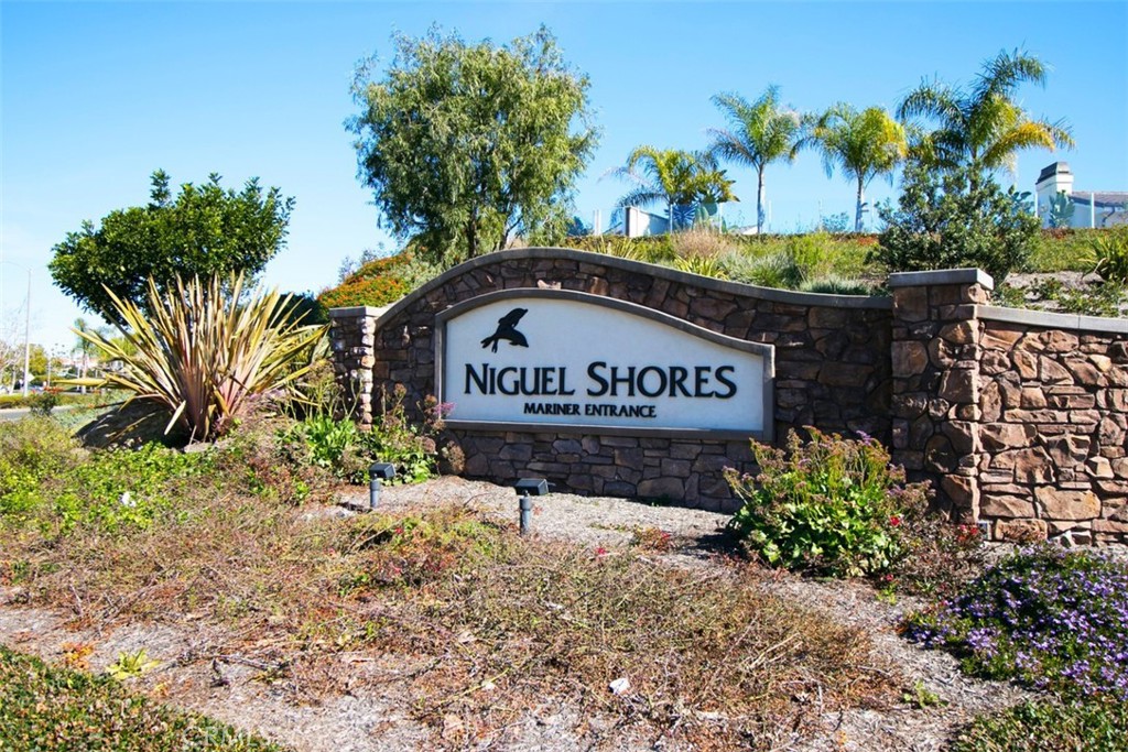 MLS #OC20071877 image #30