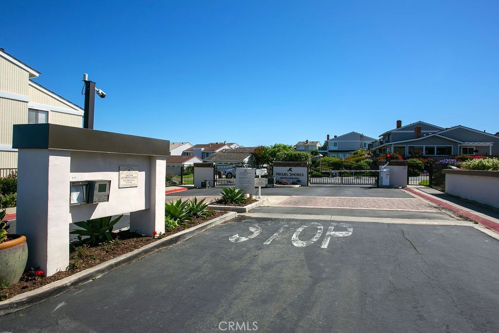 MLS #OC20071877 image #31