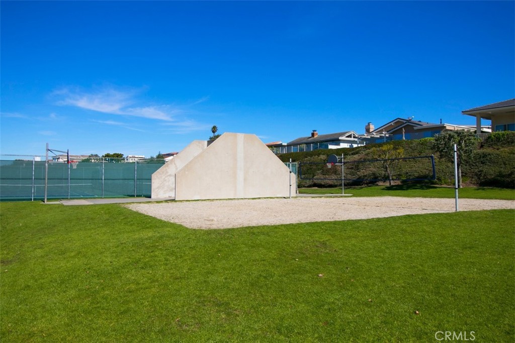 MLS #OC20071877 image #35