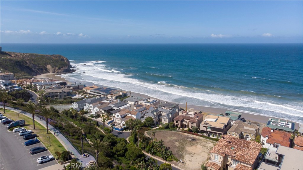 MLS #OC20071877 image #38