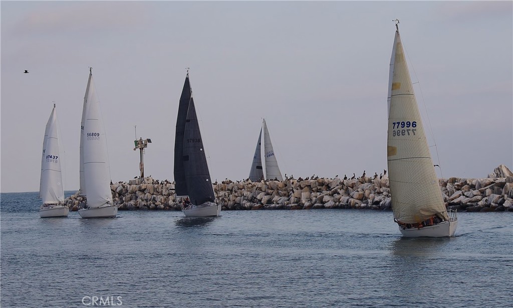 MLS #OC20071877 image #42