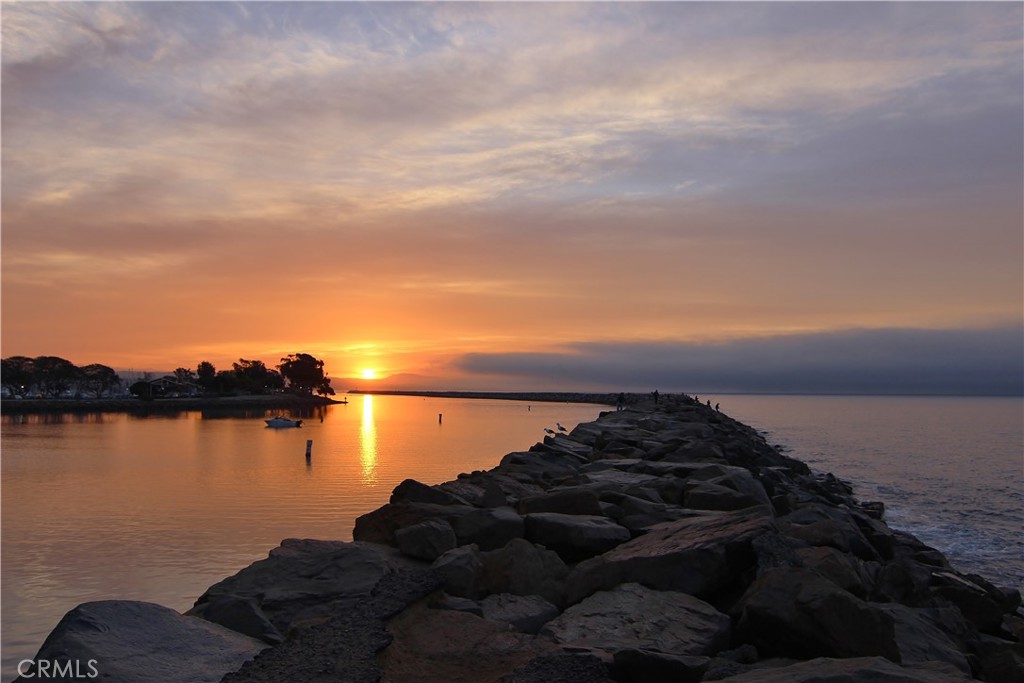 MLS #OC20071877 image #43