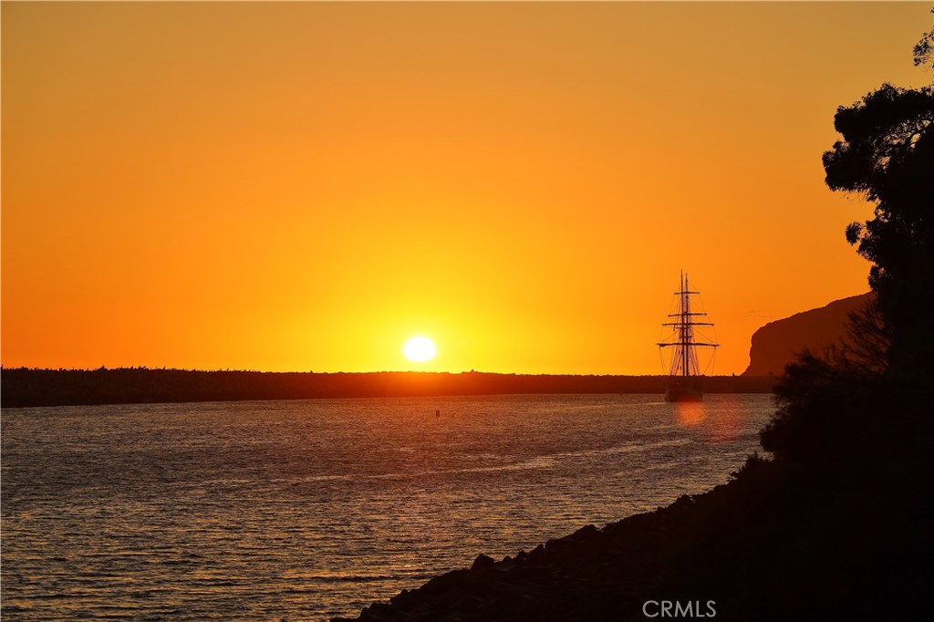 MLS #OC20071877 image #44