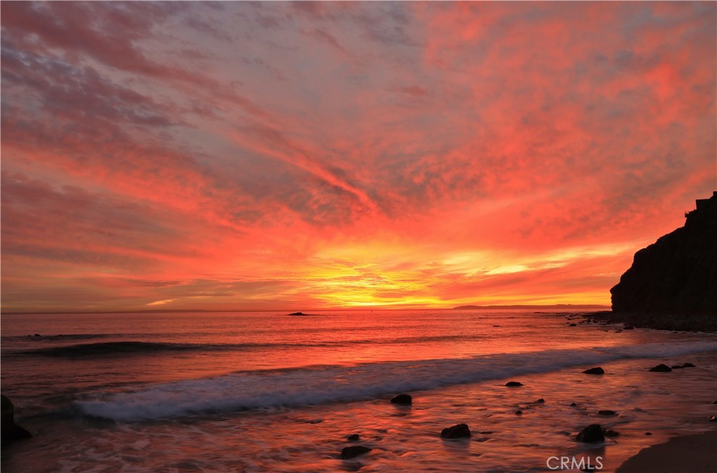 MLS #OC20071877 image #45