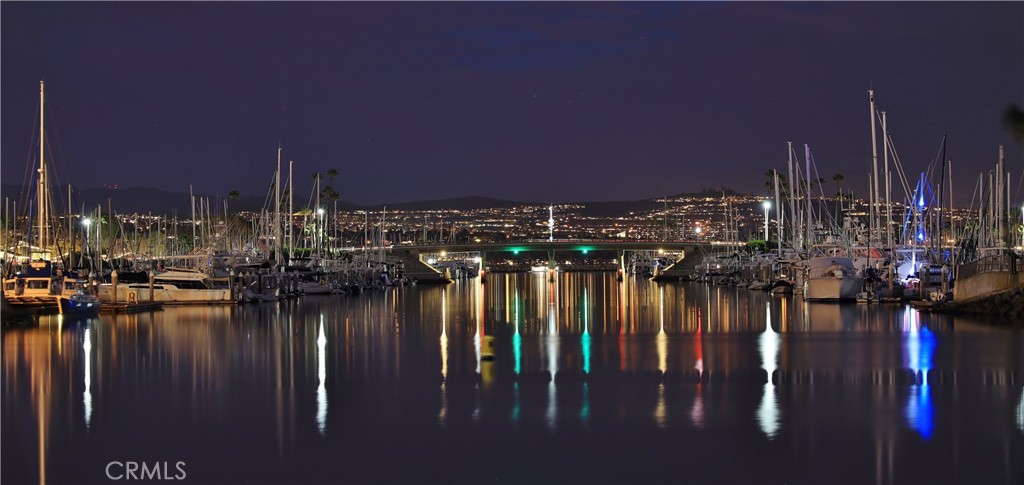 MLS #OC20071877 image #47