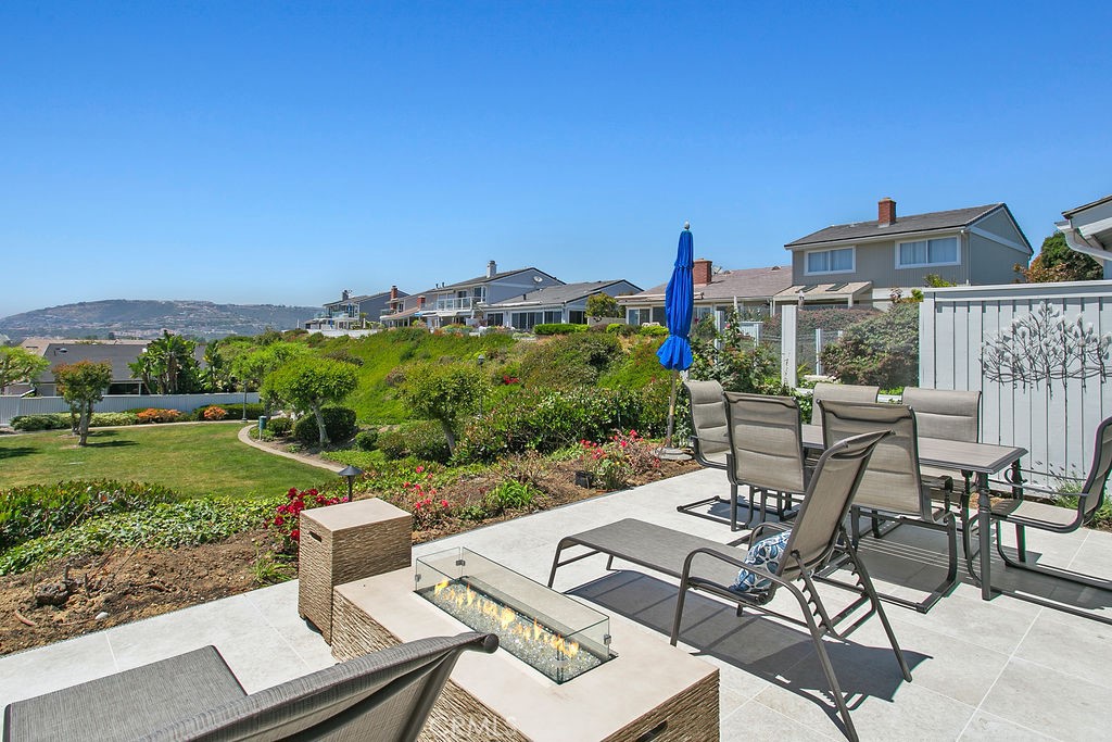 MLS #OC20071877 image #6