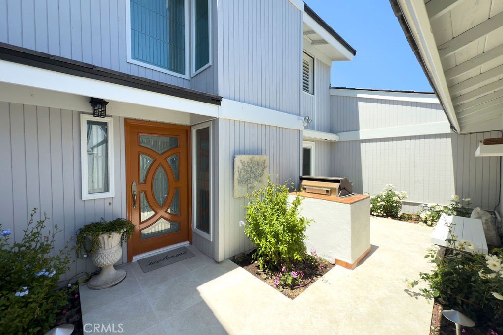 MLS #OC20071877 image #7