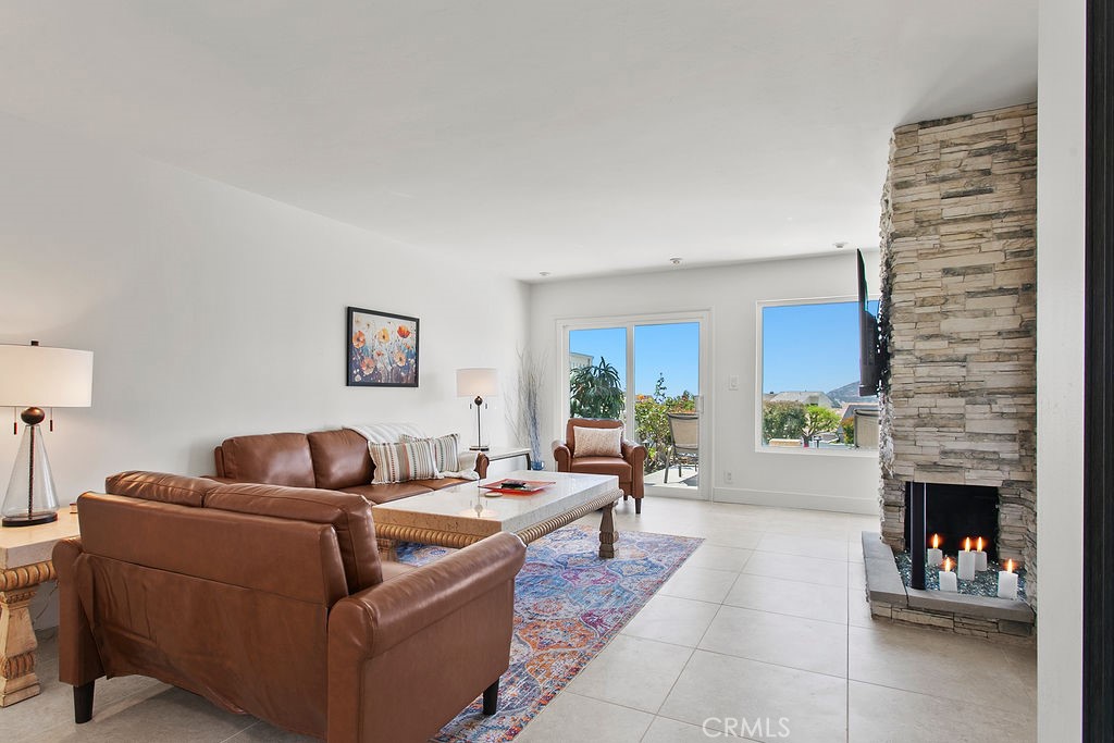 MLS #OC20071877 image #8