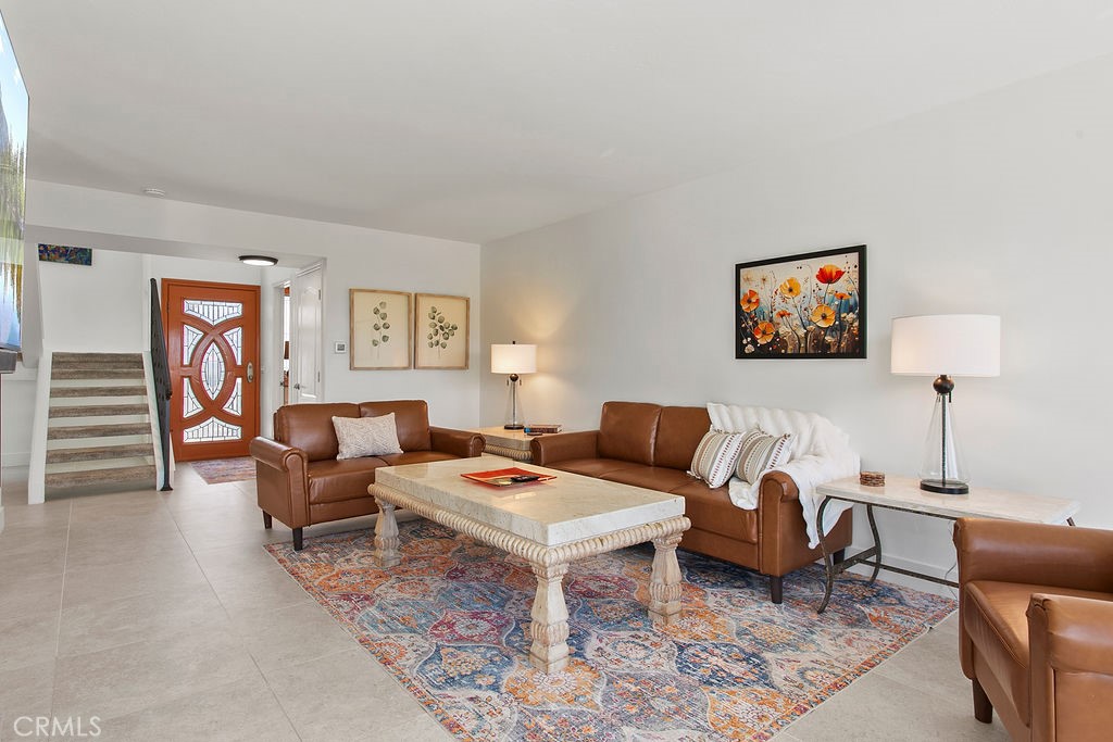 MLS #OC20071877 image #9