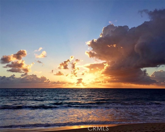 MLS #OC20252886 image #0