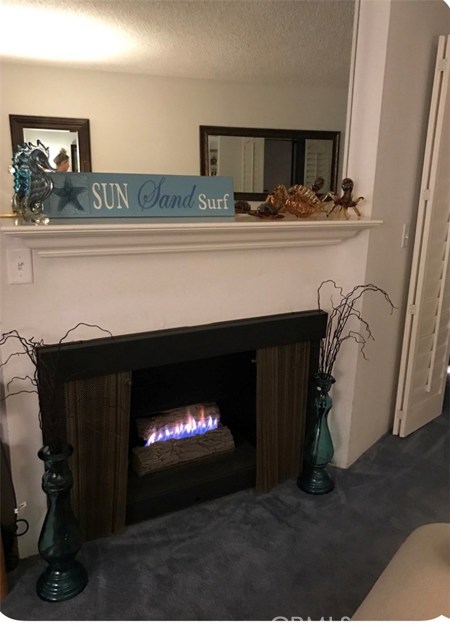 MLS #OC20252886 image #11