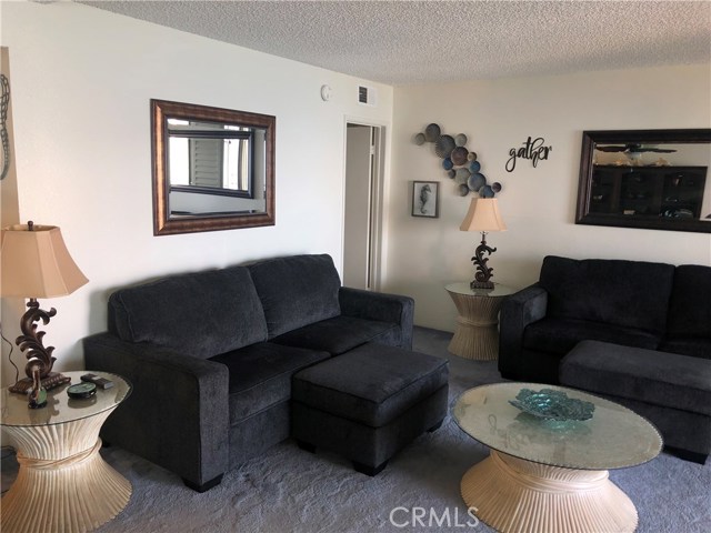 MLS #OC20252886 image #12