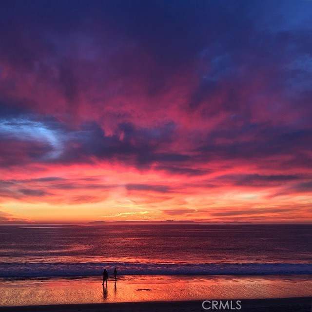 MLS #OC20252886 image #13