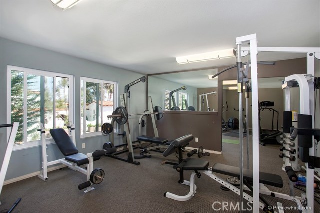 MLS #OC20252886 image #14