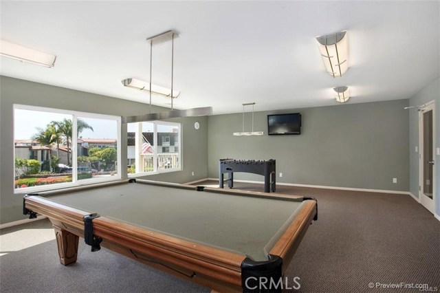 MLS #OC20252886 image #15