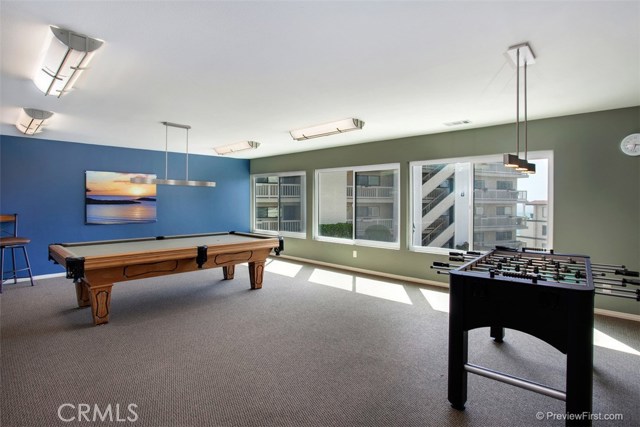 MLS #OC20252886 image #16