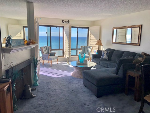 MLS #OC20252886 image #4