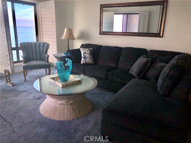 MLS #OC20252886 image #6