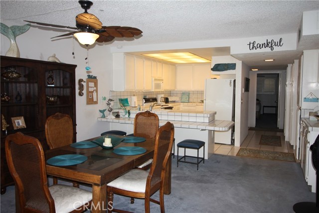 MLS #OC20252886 image #7