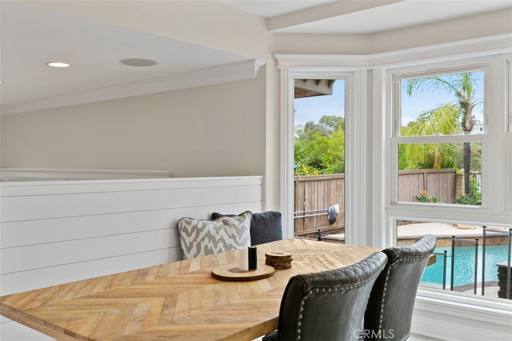 MLS #OC21264792 image #10