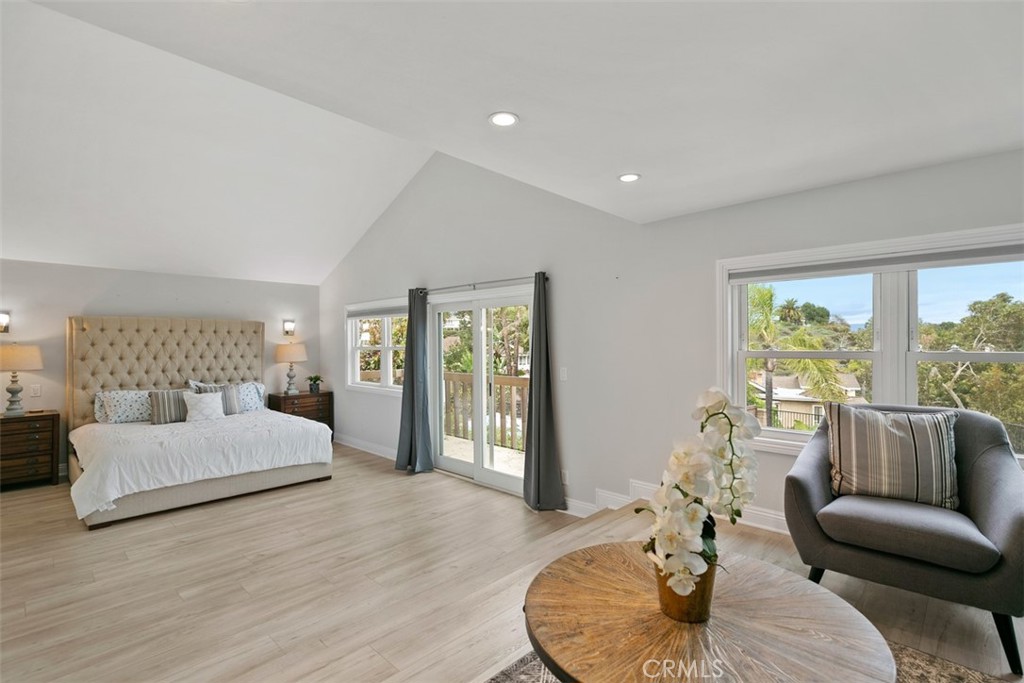 MLS #OC21264792 image #19