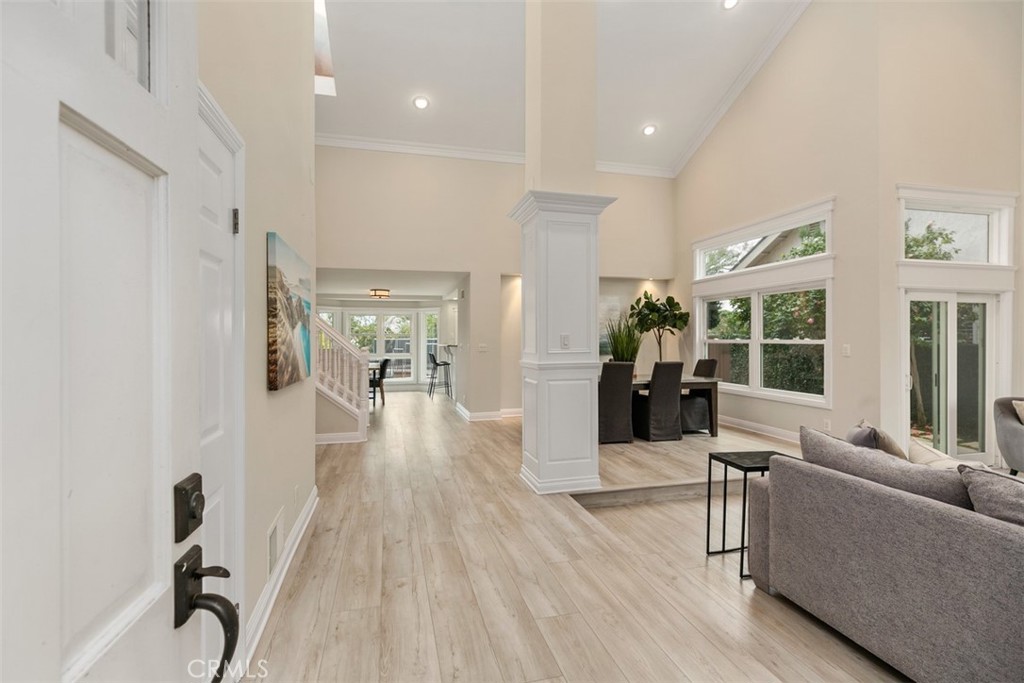 MLS #OC21264792 image #2