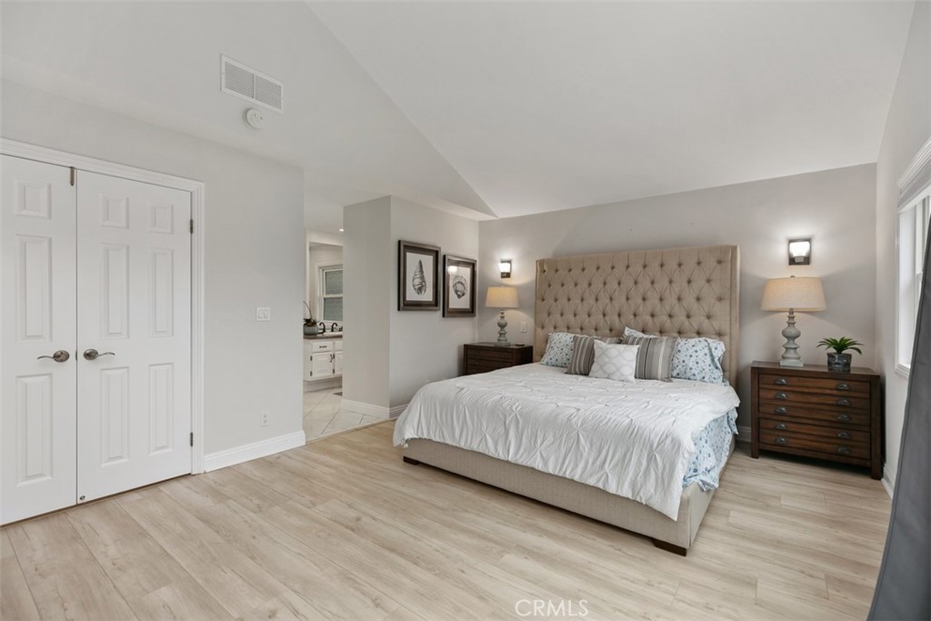 MLS #OC21264792 image #20