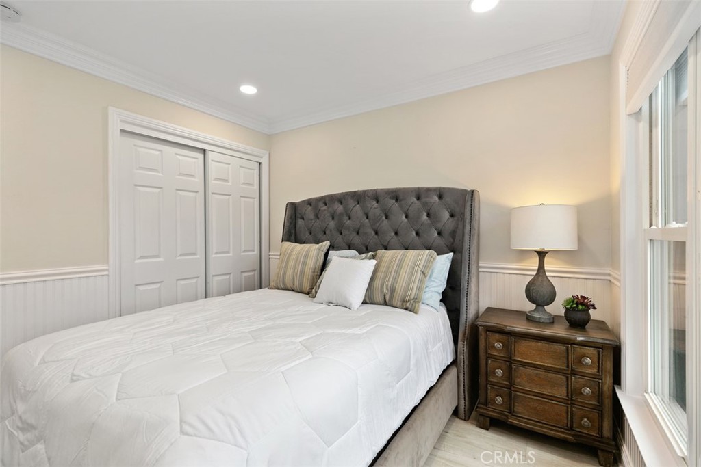 MLS #OC21264792 image #26