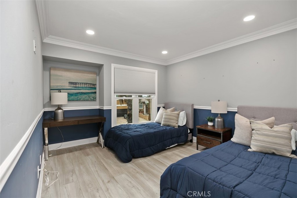 MLS #OC21264792 image #27