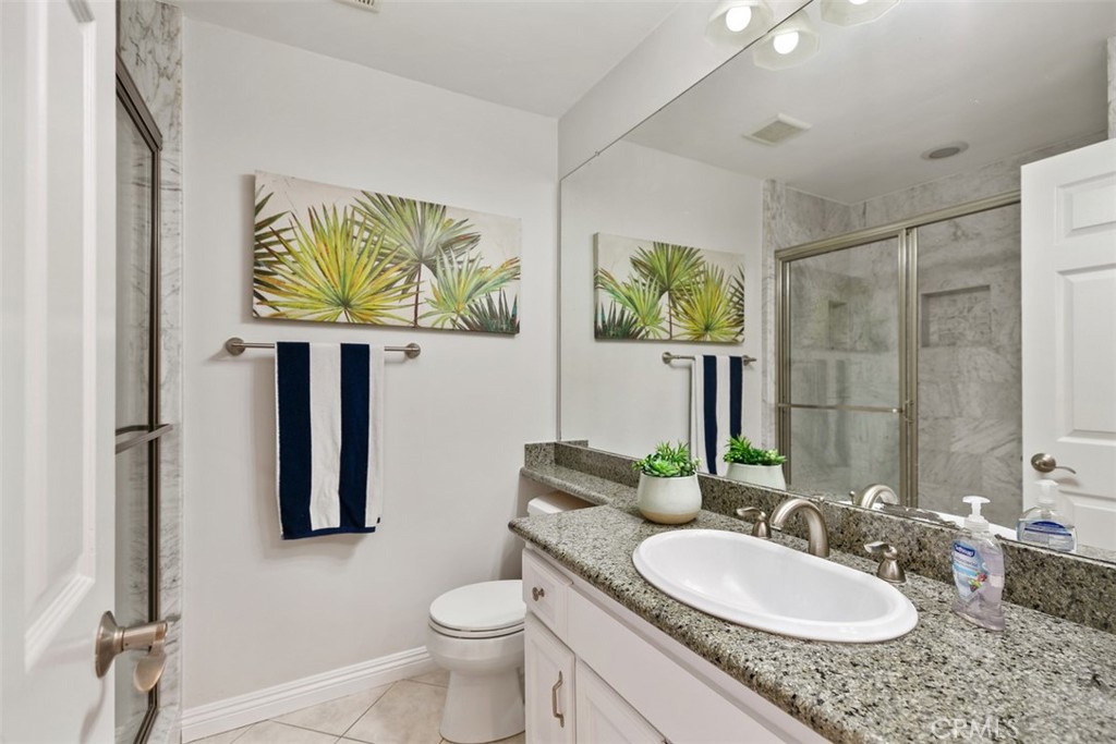 MLS #OC21264792 image #28