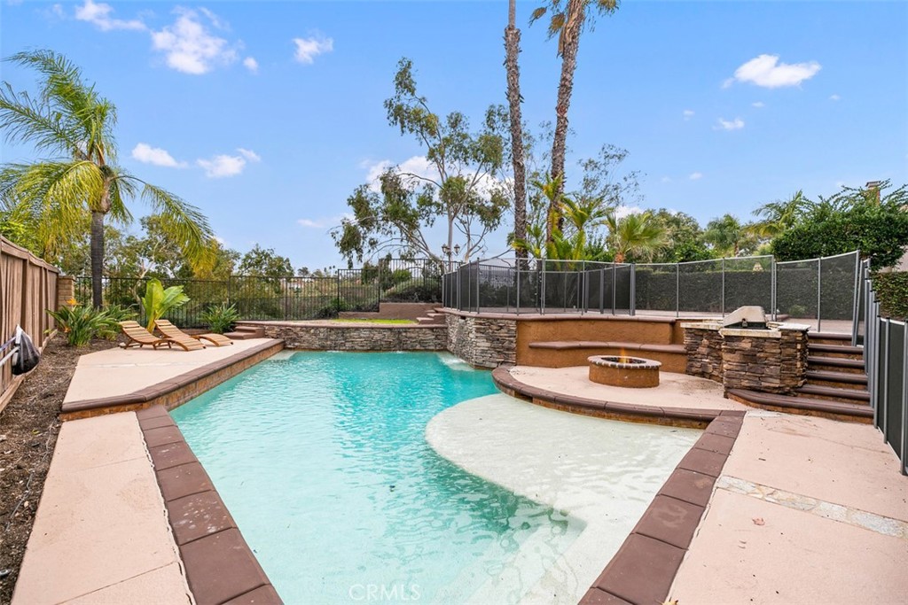 MLS #OC21264792 image #29