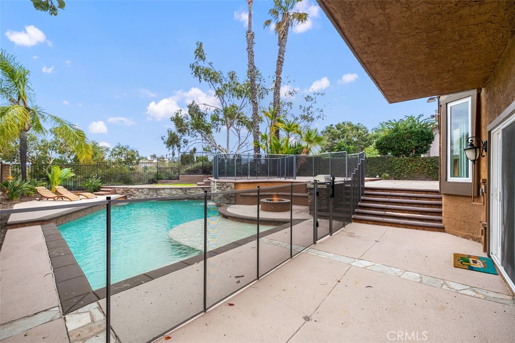 MLS #OC21264792 image #30