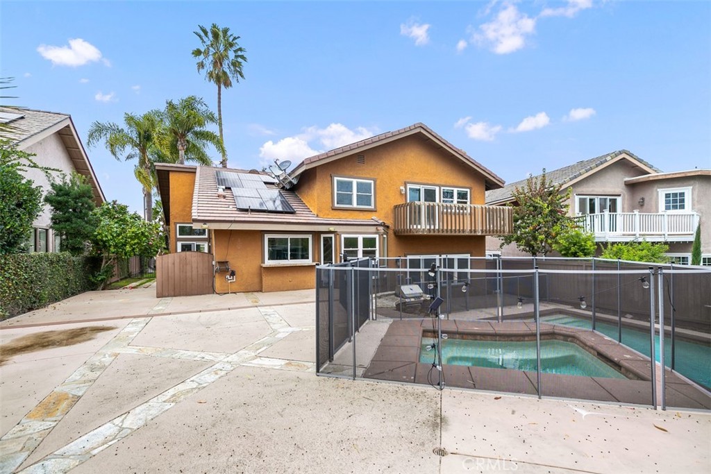 MLS #OC21264792 image #31