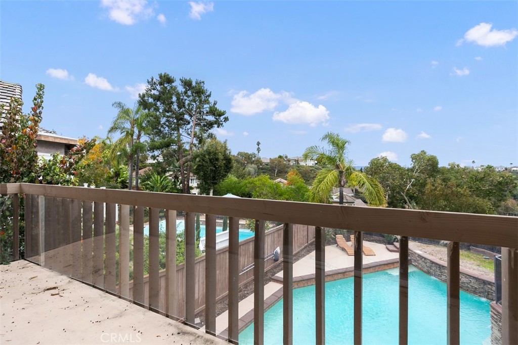 MLS #OC21264792 image #33