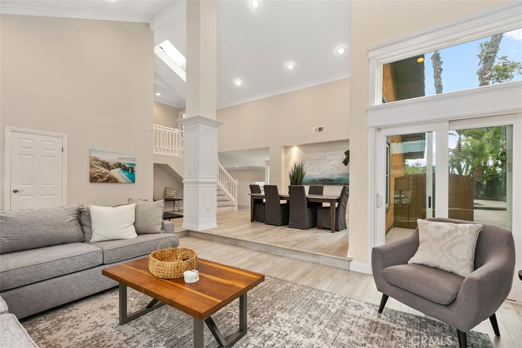 MLS #OC21264792 image #6