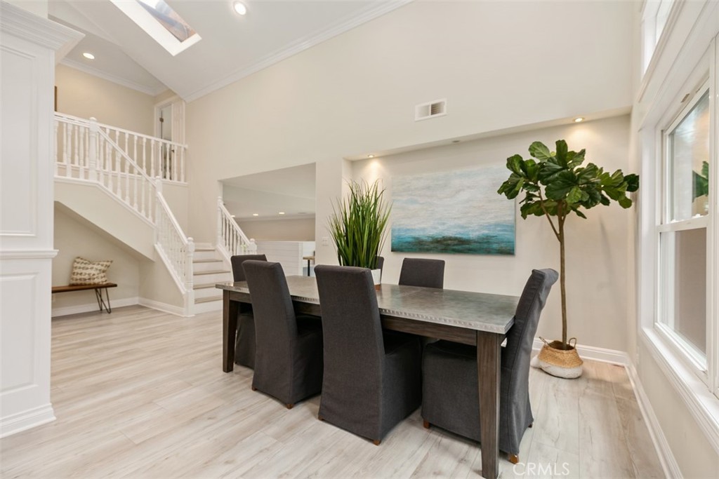 MLS #OC21264792 image #7